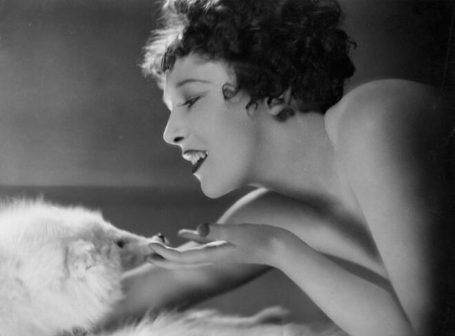 7 coisas que não sabíamos sobre o orgasmo