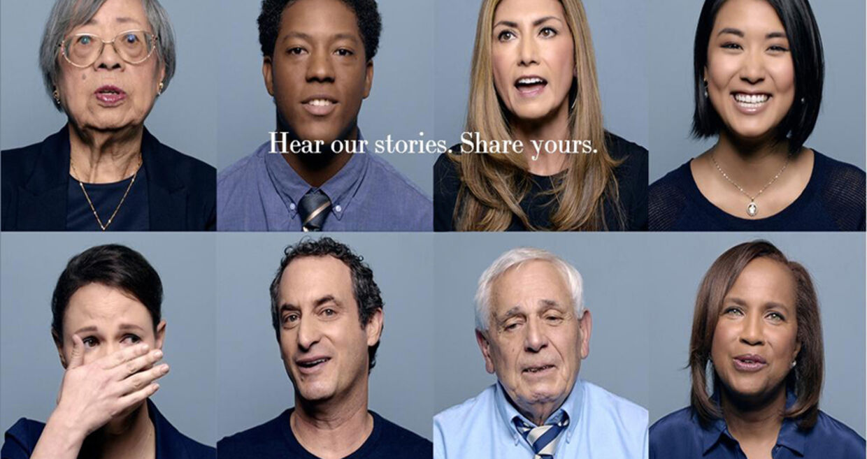 Campanha de Prevenção do Cancro da Mama