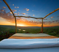 Disponível para Amar