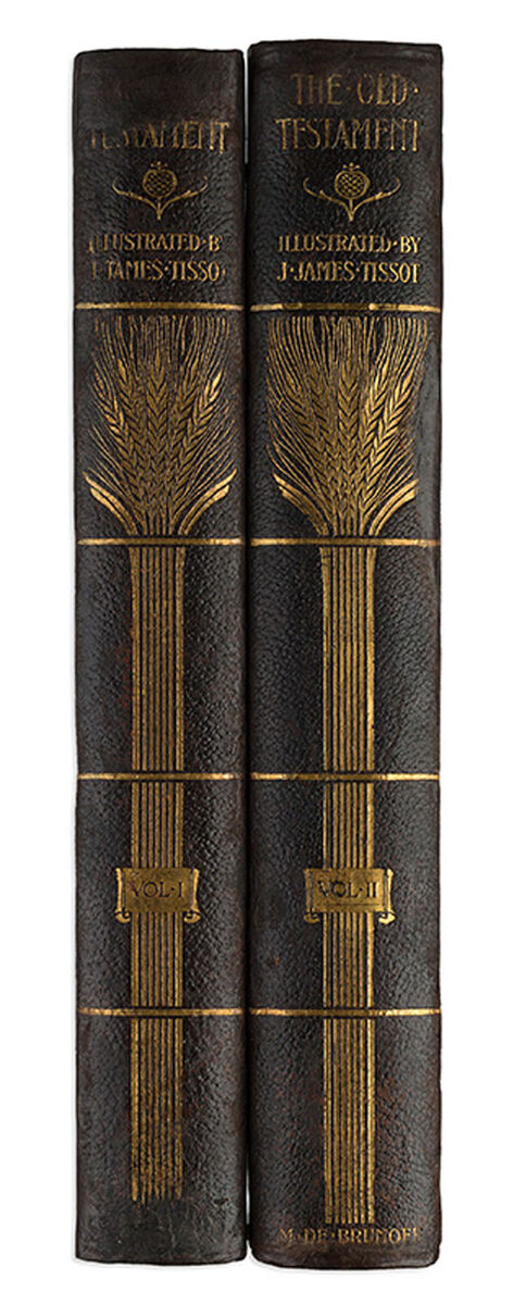 A vida de Chanel em exposição