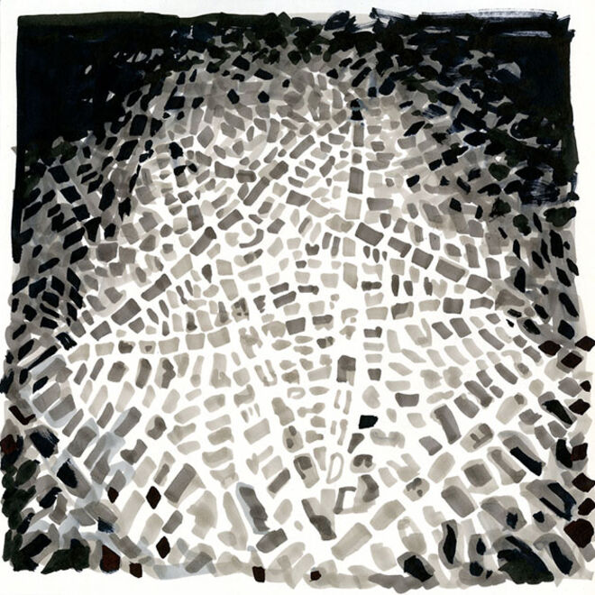 A vida de Chanel em exposição