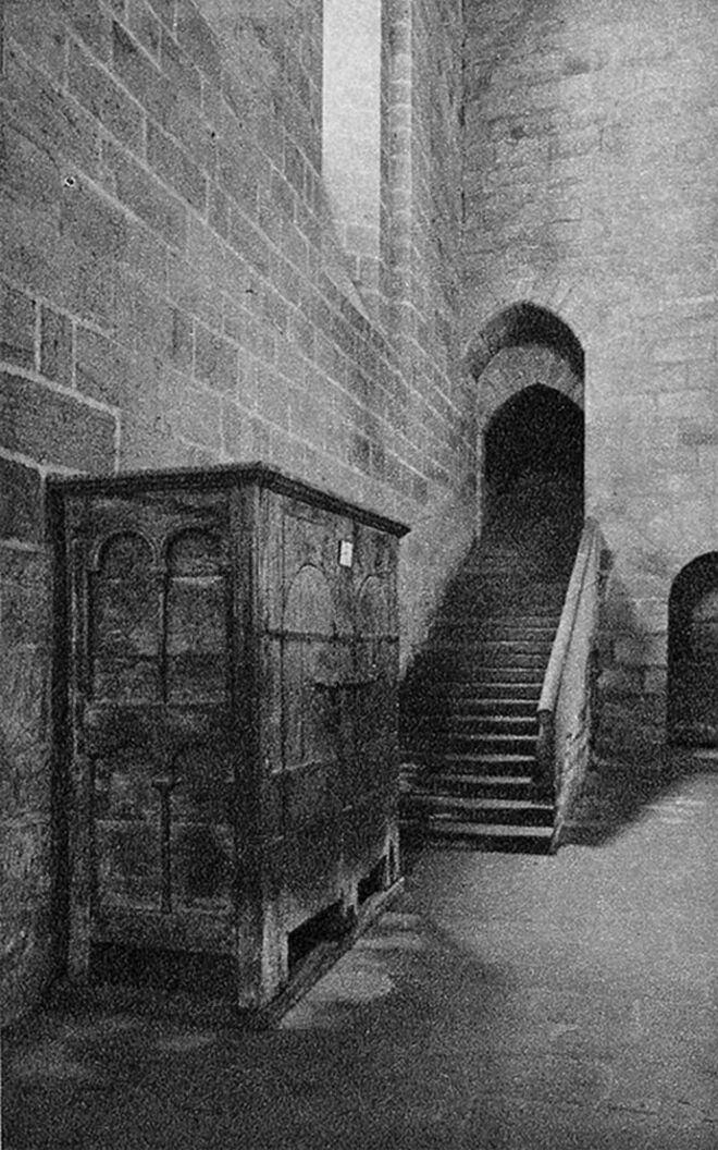 A vida de Chanel em exposição