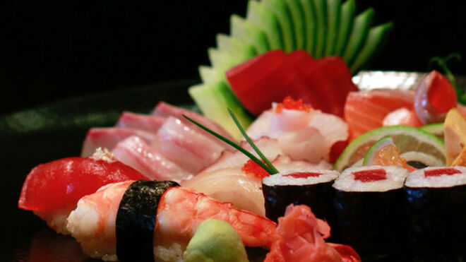 Brunch de Domingo no Four Seasons Hotel Ritz Lisbon 