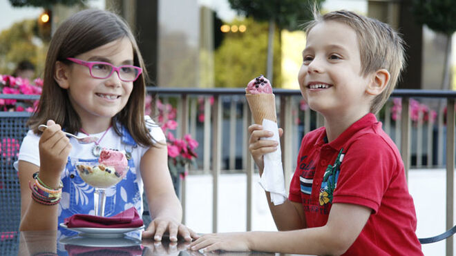 Brunch de Domingo no Four Seasons Hotel Ritz Lisbon 