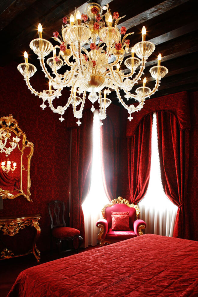 Disponível para Amar