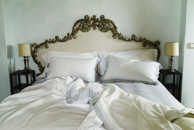 Disponível para Amar