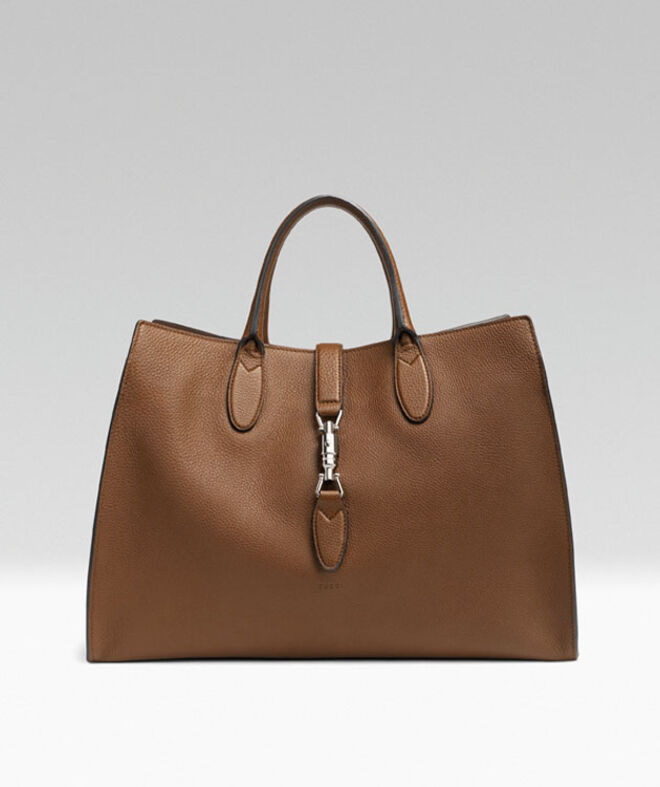 Kate Moss relança a Jackie Bag