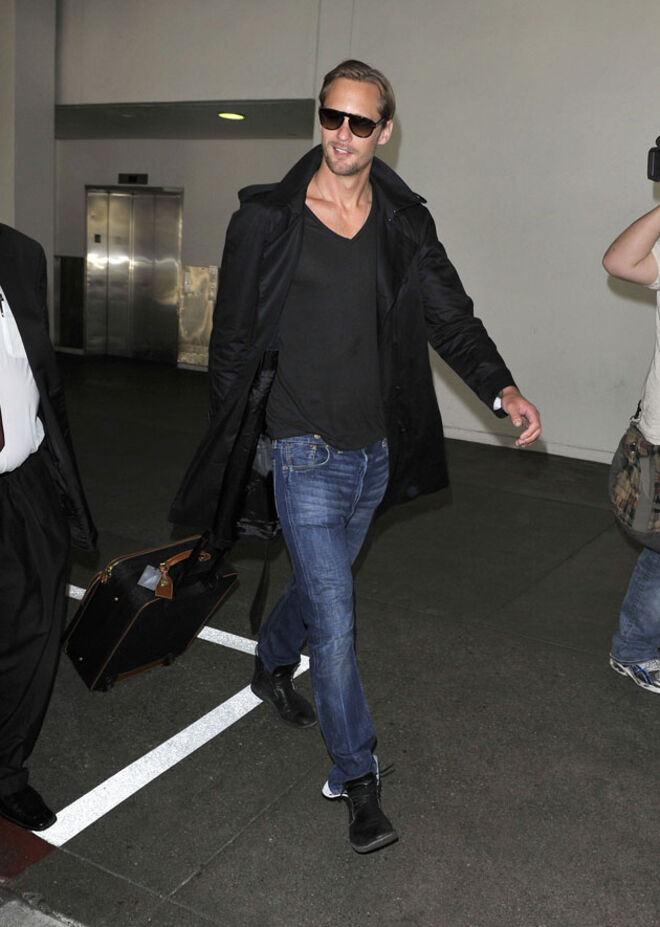 O acessório das celebridades