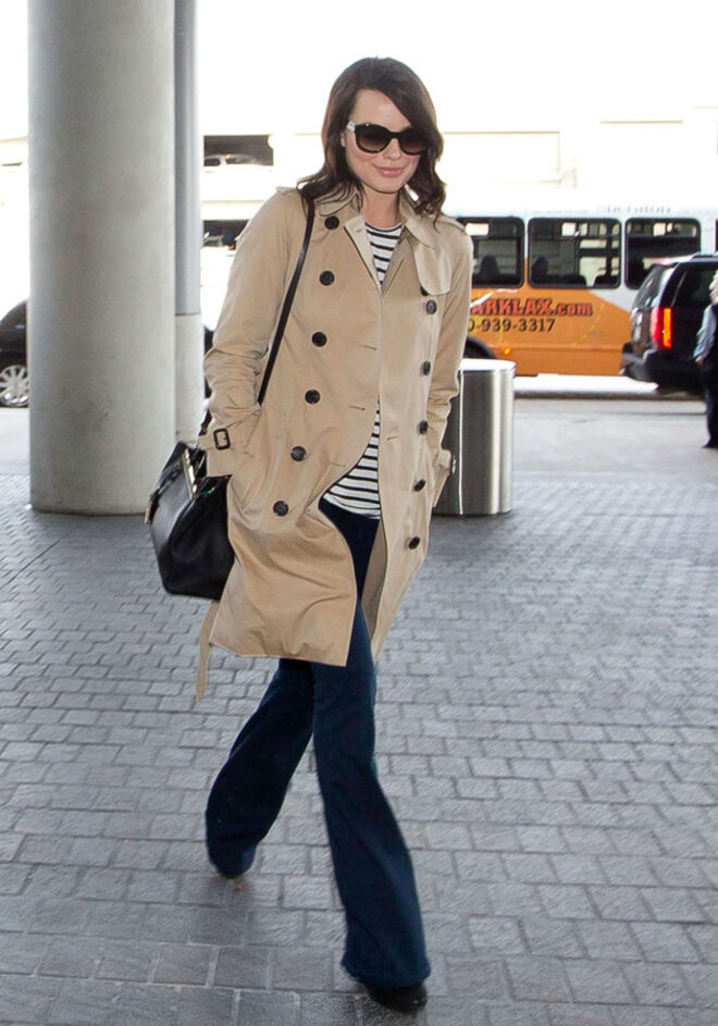 O acessório das celebridades