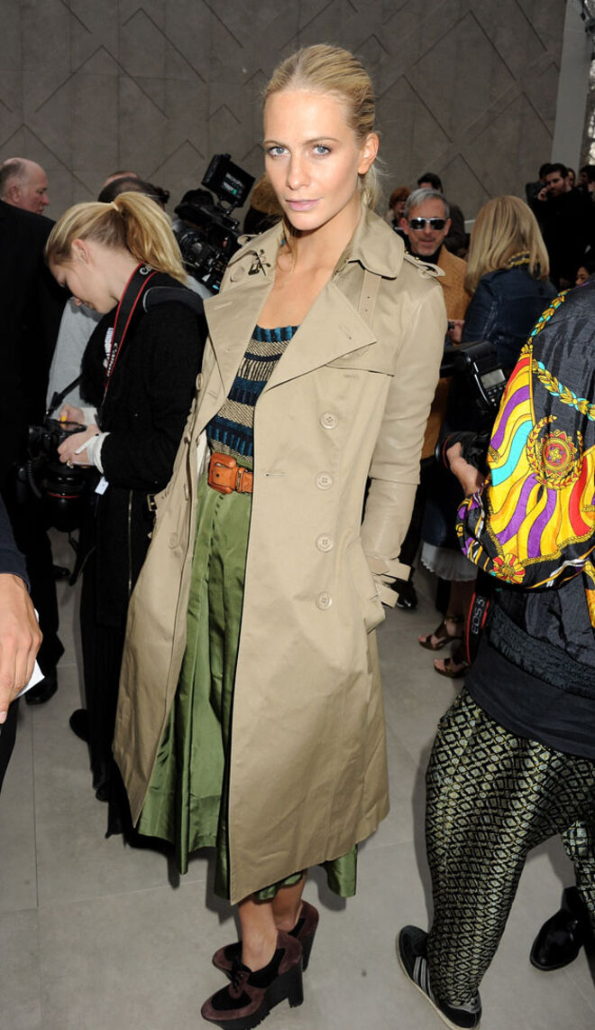 O acessório das celebridades