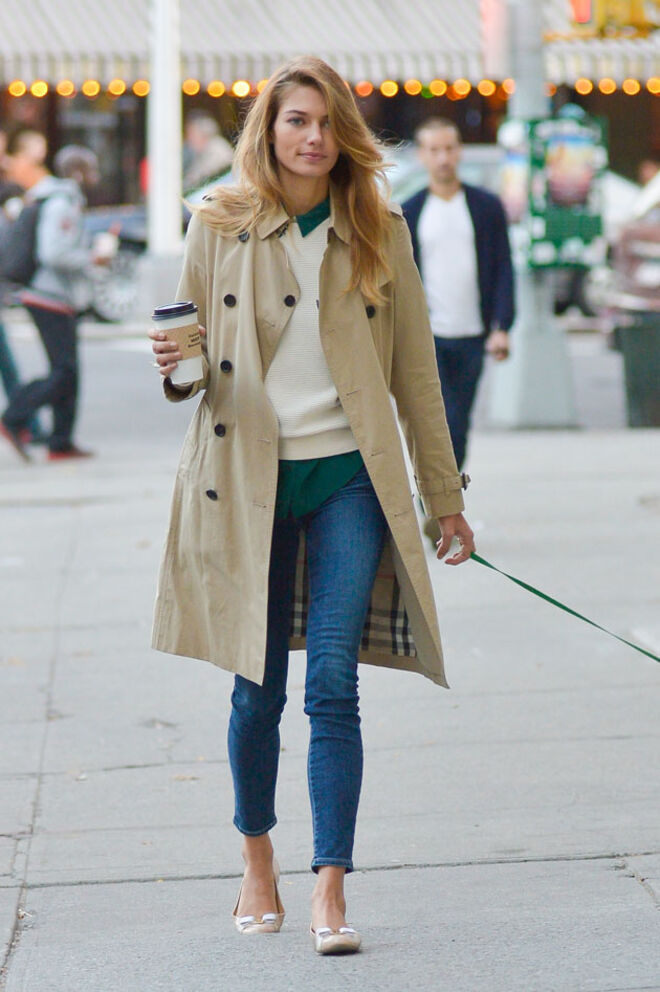 O acessório das celebridades