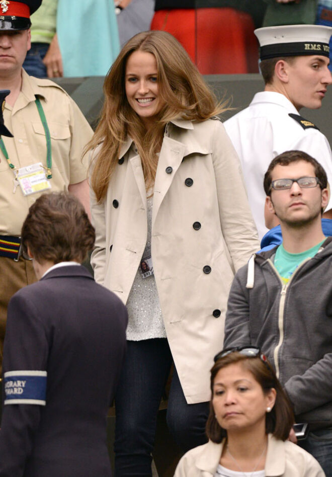 O acessório das celebridades