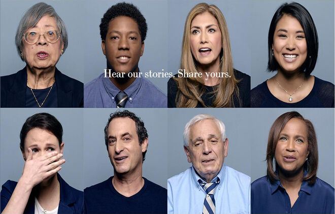 Campanha de Prevenção do Cancro da Mama 