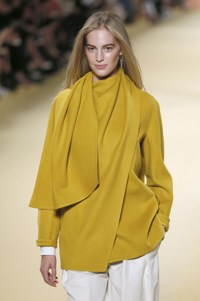 Zoom-in acessórios: Fashion Weeks 2014