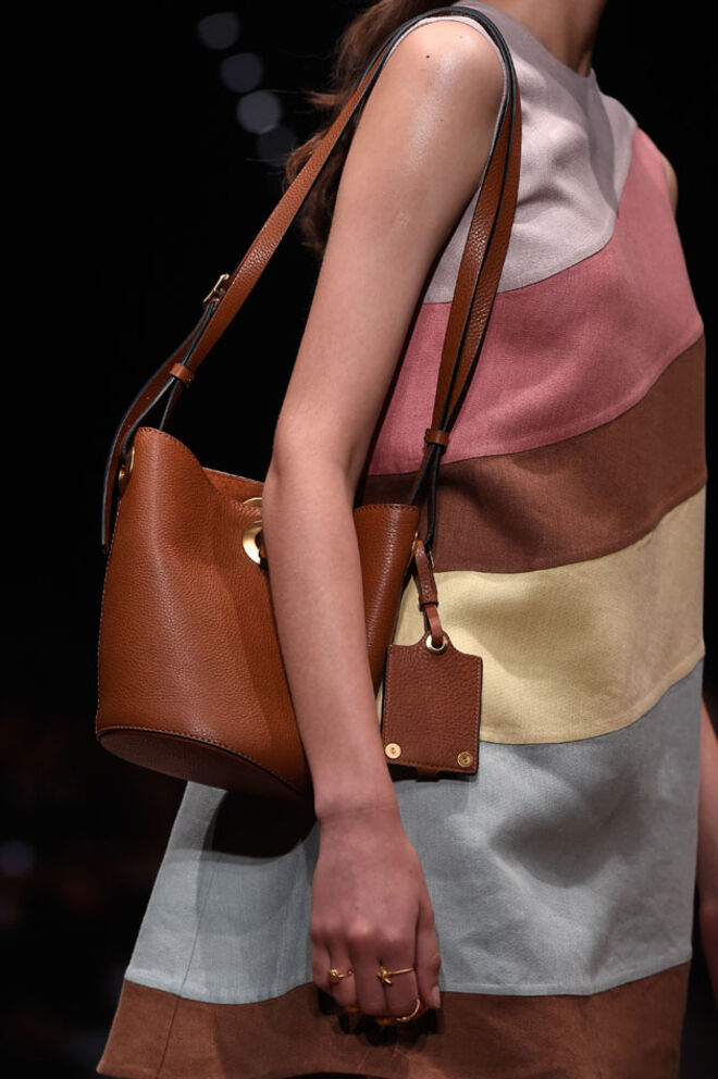 Zoom-in acessórios: Fashion Weeks 2014