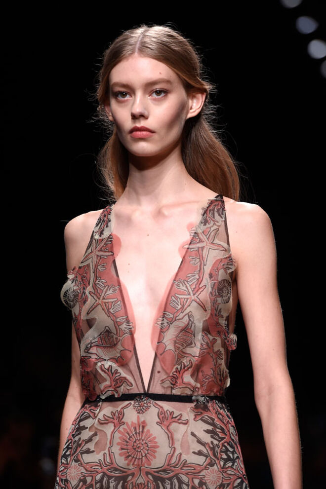 Zoom-in acessórios: Fashion Weeks 2014