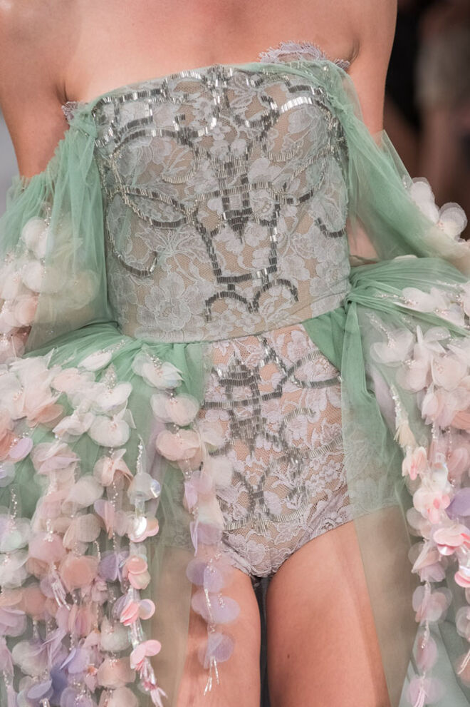 Zoom-in acessórios: Fashion Weeks 2014