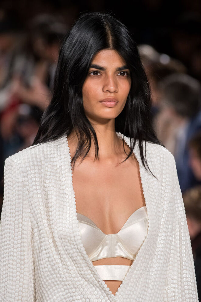 Zoom-in acessórios: Fashion Weeks 2014