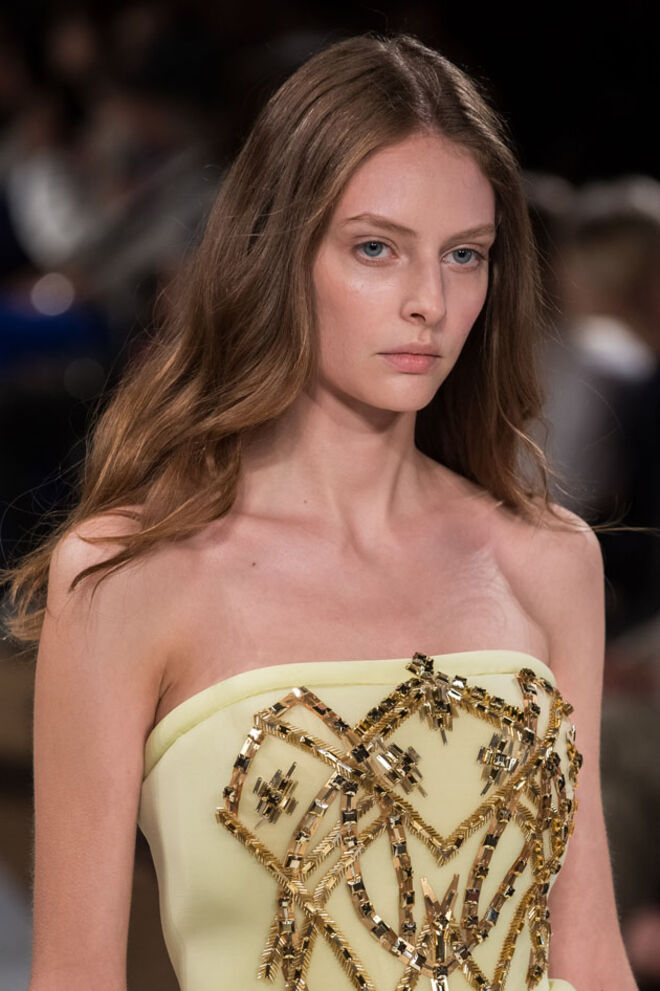 Zoom-in acessórios: Fashion Weeks 2014