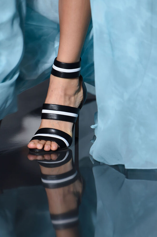 Zoom-in acessórios: Fashion Weeks 2014