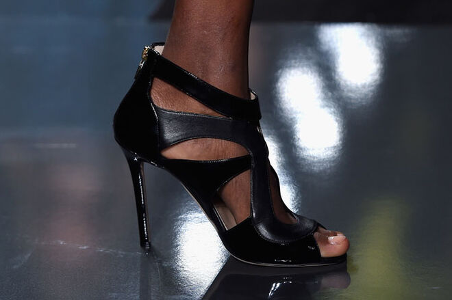 Zoom-in acessórios: Fashion Weeks 2014