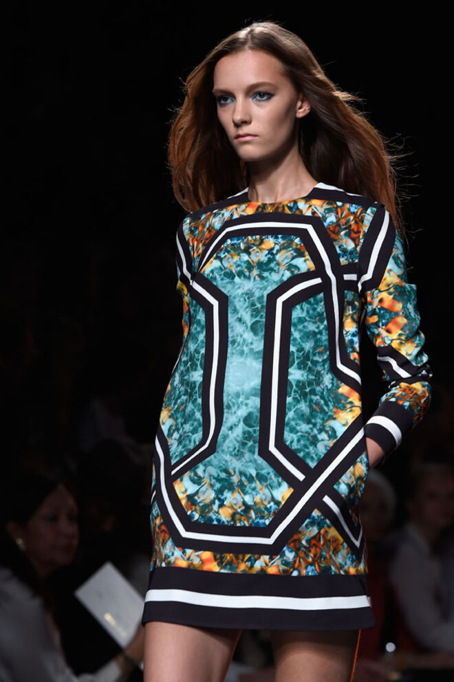 Zoom-in acessórios: Fashion Weeks 2014