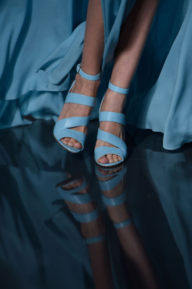 Zoom-in acessórios: Fashion Weeks 2014