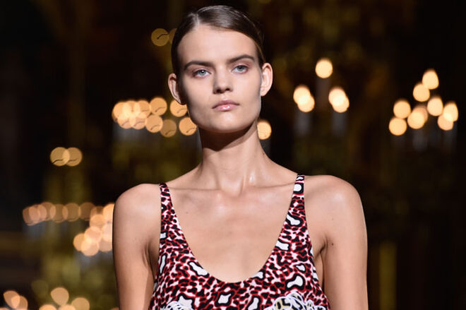 Zoom-in acessórios: Fashion Weeks 2014