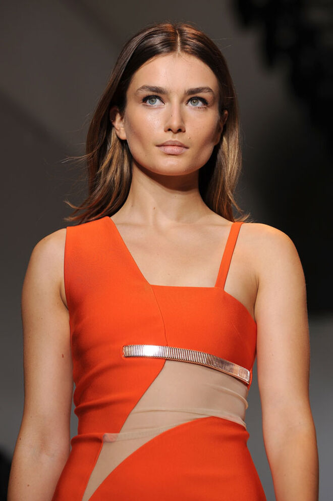 Zoom-in acessórios: Fashion Weeks 2014