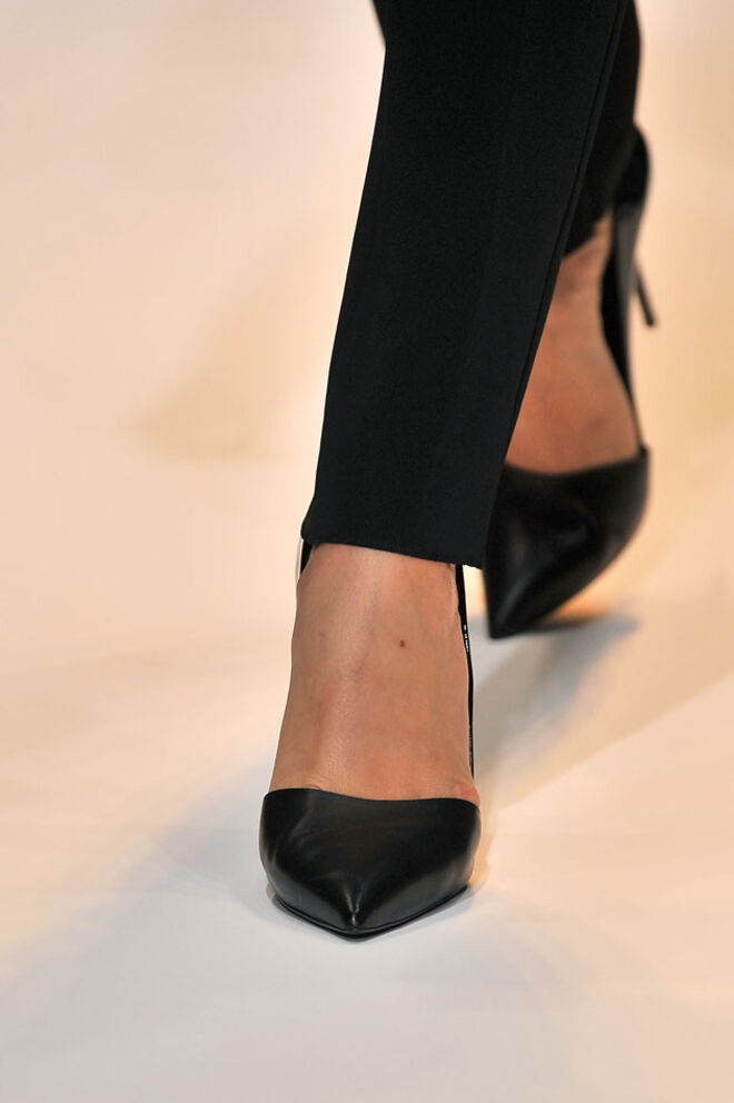 Zoom-in acessórios: Fashion Weeks 2014