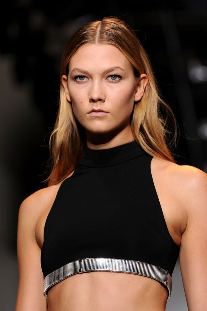 Zoom-in acessórios: Fashion Weeks 2014