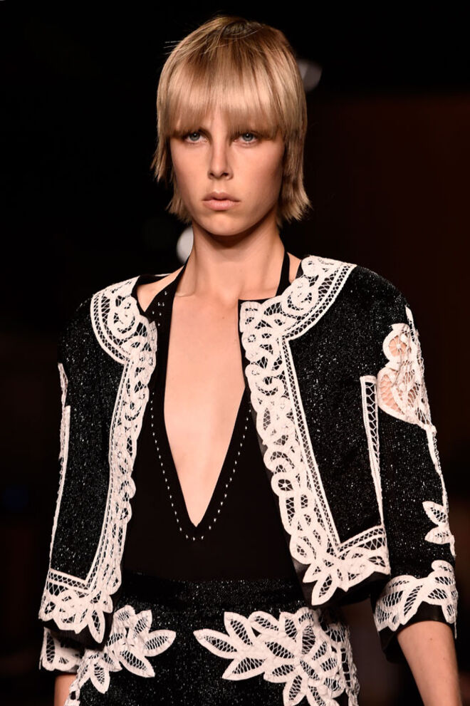 Zoom-in acessórios: Fashion Weeks 2014