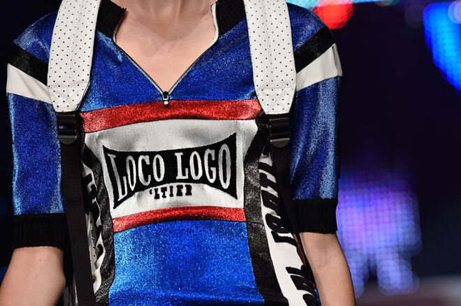 Zoom-in acessórios: Fashion Weeks 2014