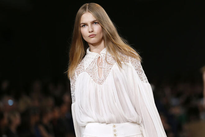 Zoom-in acessórios: Fashion Weeks 2014