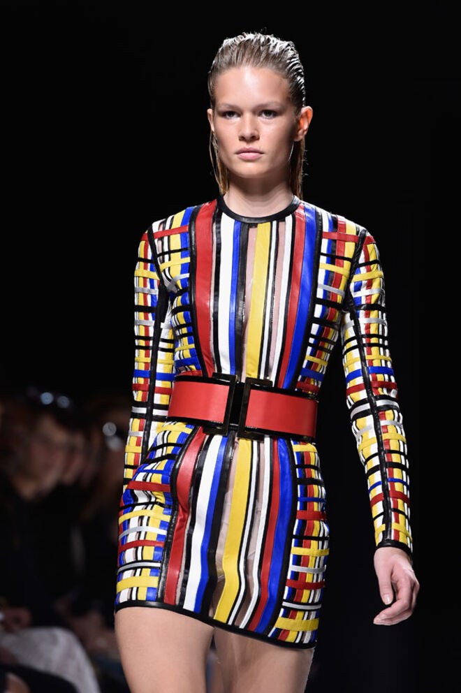 Zoom-in acessórios: Fashion Weeks 2014