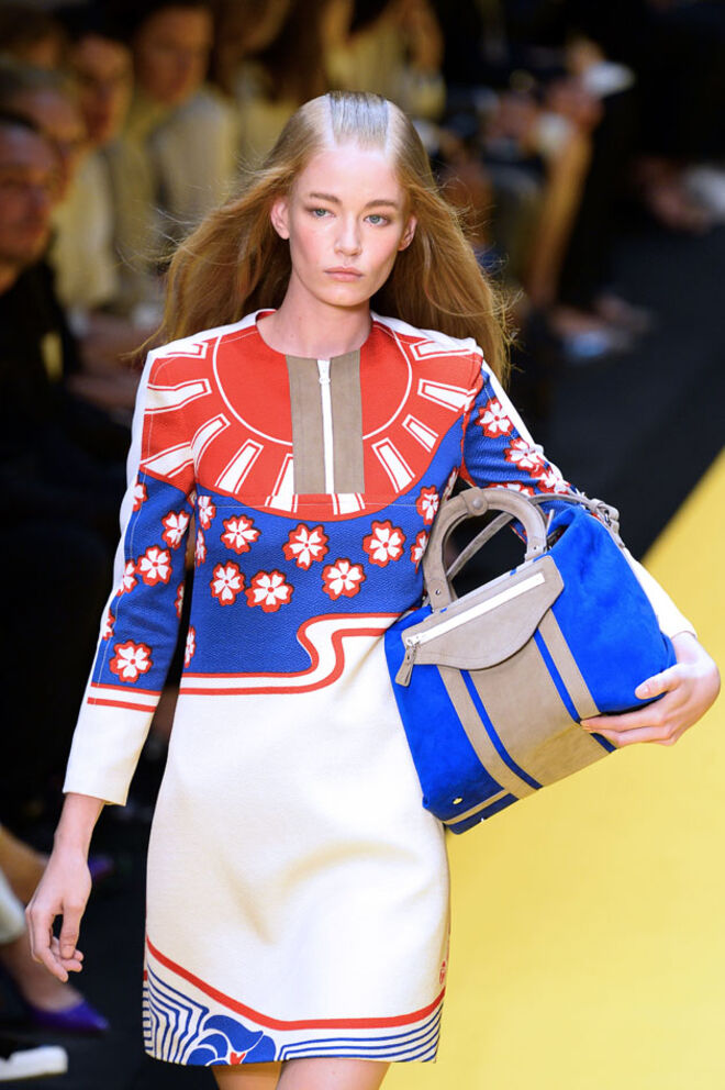 Zoom-in acessórios: Fashion Weeks 2014