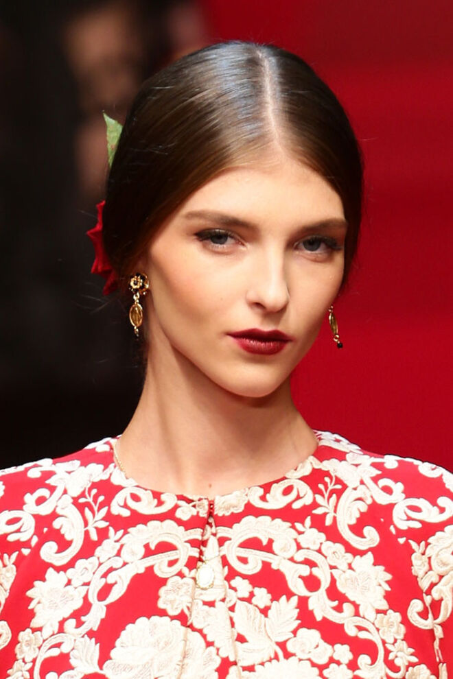 Zoom-in acessórios: Fashion Weeks 2014