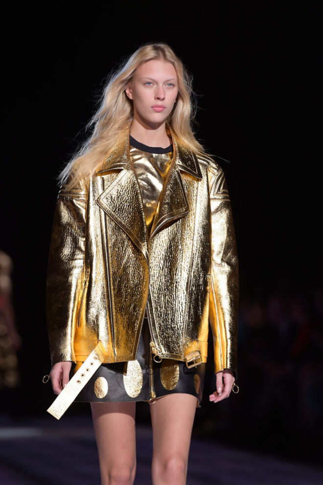 Zoom-in acessórios: Fashion Weeks 2014