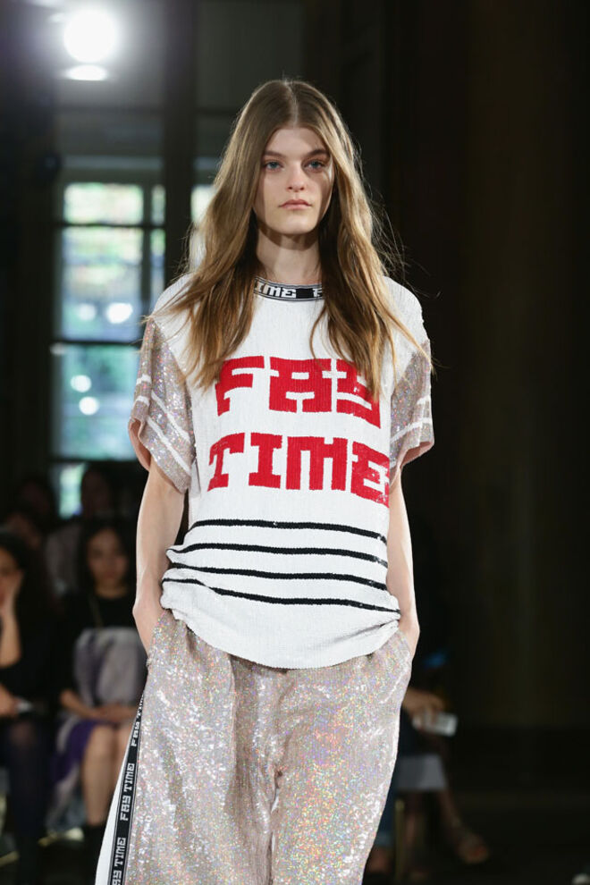 Zoom-in acessórios: Fashion Weeks 2014