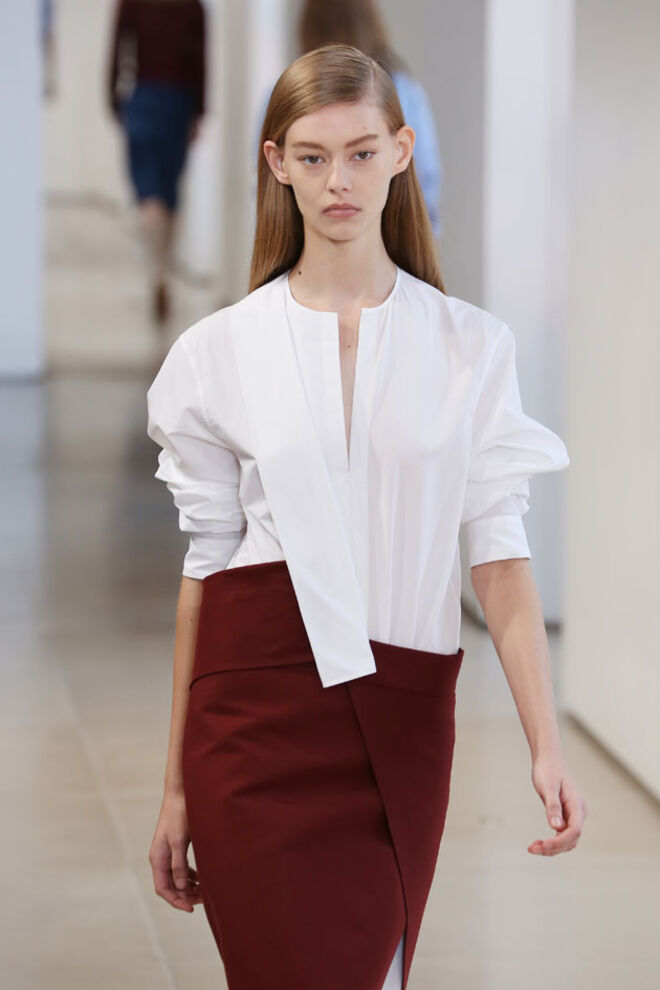 Zoom-in acessórios: Fashion Weeks 2014