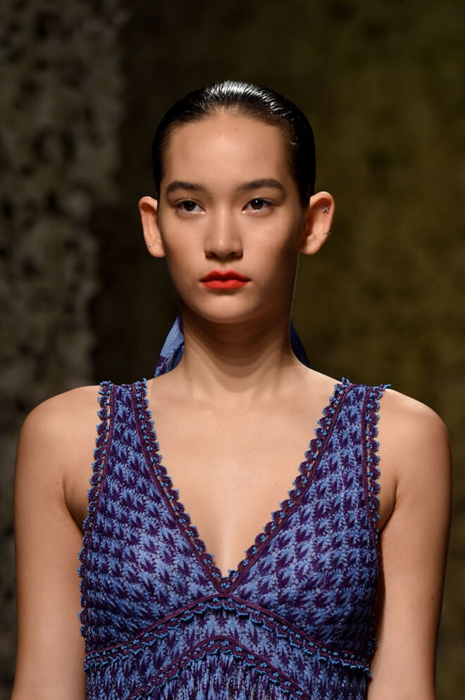 Zoom-in acessórios: Fashion Weeks 2014