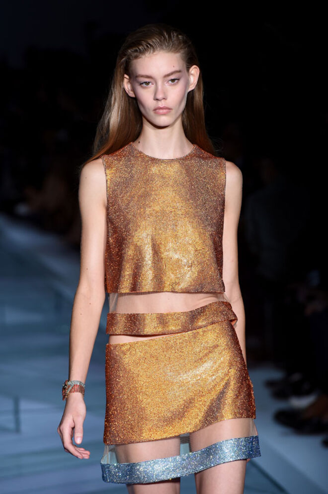 Zoom-in acessórios: Fashion Weeks 2014