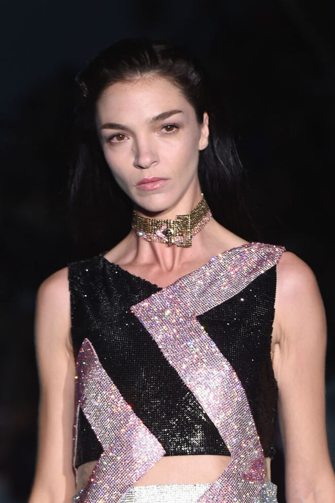 Zoom-in acessórios: Fashion Weeks 2014