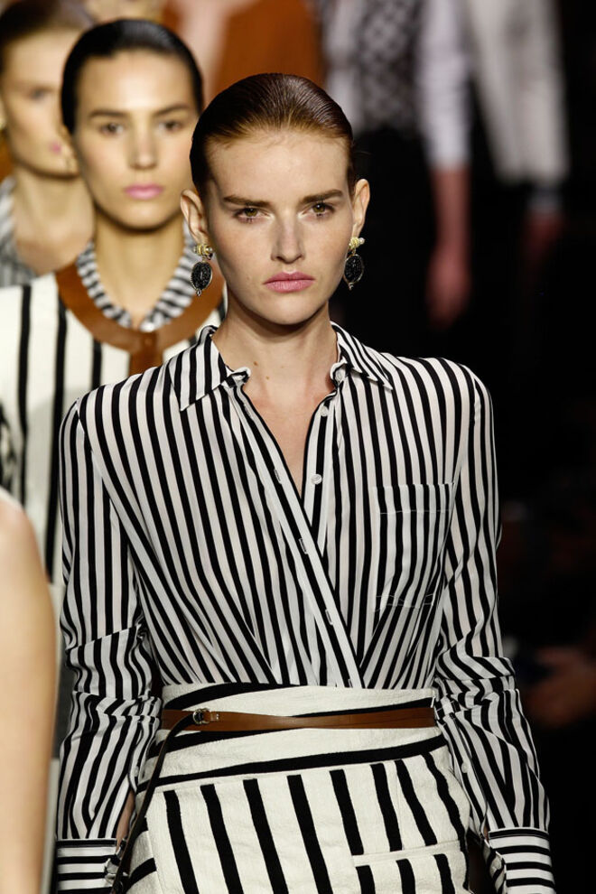 Zoom-in acessórios: Fashion Weeks 2014