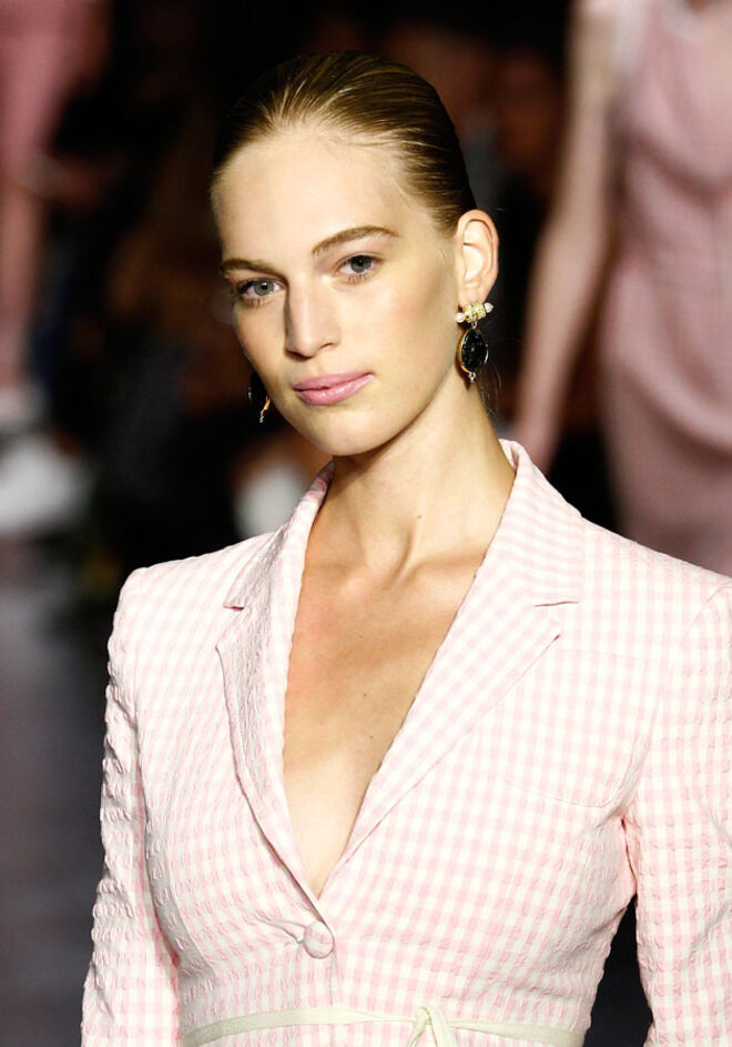 Zoom-in acessórios: Fashion Weeks 2014