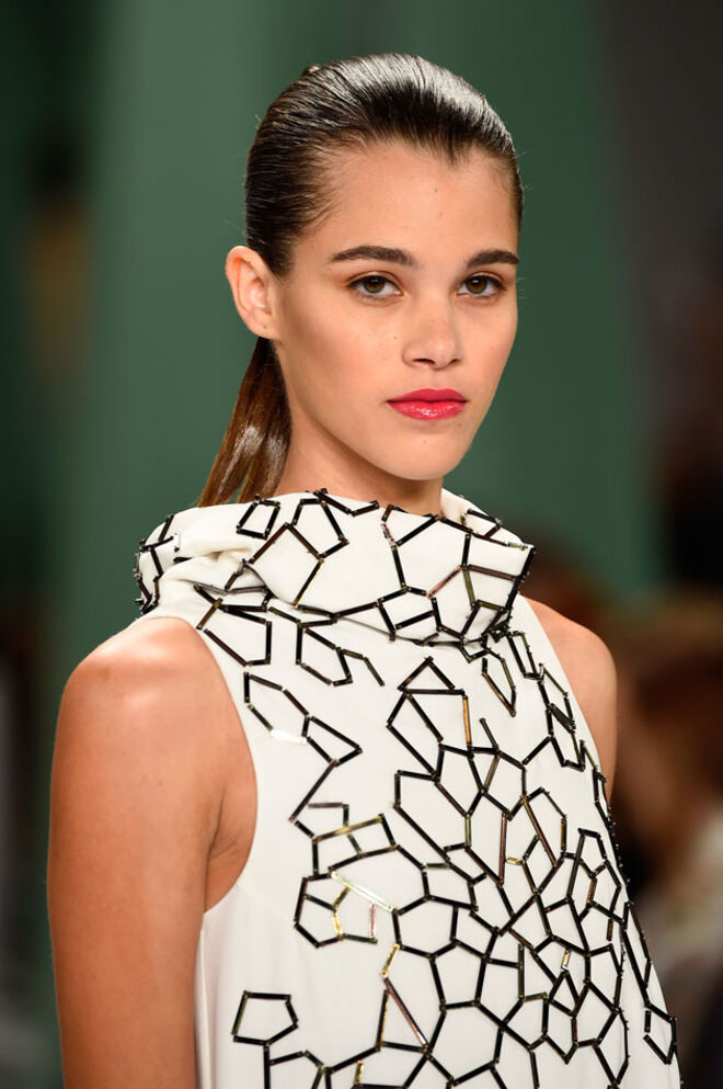 Zoom-in acessórios: Fashion Weeks 2014