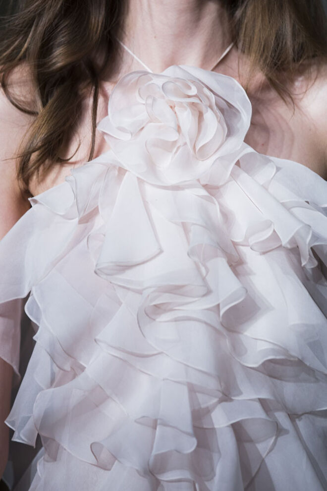 Zoom-in acessórios: Fashion Weeks 2014