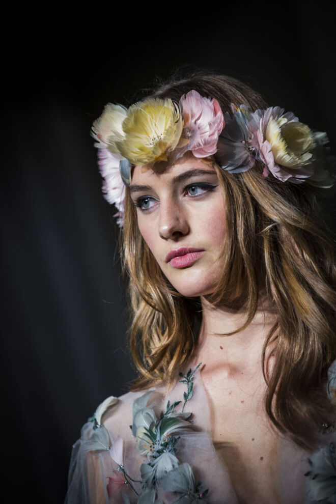 Zoom-in acessórios: Fashion Weeks 2014