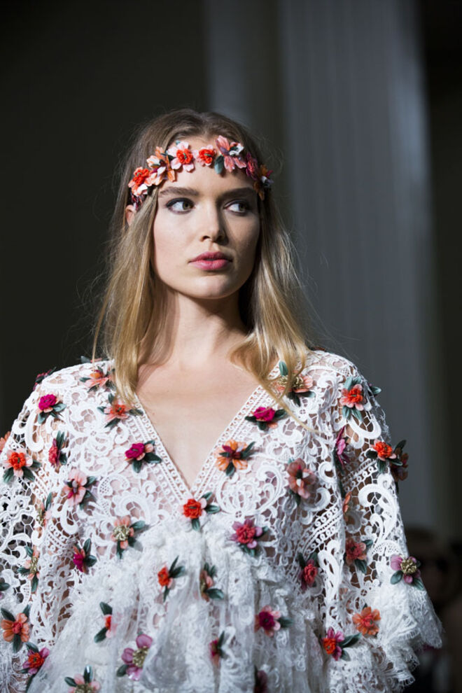 Zoom-in acessórios: Fashion Weeks 2014