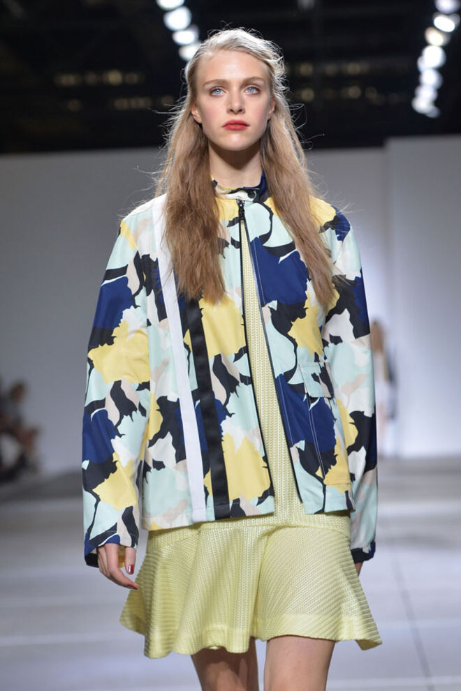 Zoom-in acessórios: Fashion Weeks 2014